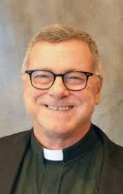 Western New York Catholic