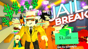 Bit.ly/2di0l7y twitter a criminal gamepass is coming to jailbreak and it's going to add some new stuff to the game! Roblox And Real Life Gfx Speedart Ant Cringley By Pixelated Quota