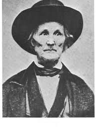 Billie Bulletin Affinity April 2024