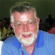 Fred Hellerman, 89, the last of the Weavers