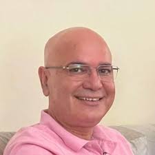 Syed jaffer abbas Jafri (@jaffer_jafri)