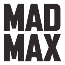 It will be very hard for an average viewer to gather all the information provided by this movie at the first watch. Mad Max Franchise Wikipedia