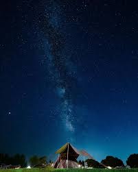 本日は皆さんを代表して言わせて頂きます そろそろ星空キャンプさせて下さい 撮影 2018 07 14 snowpeakheadquarters snowpeak スノーピーク 天の川 milkyway 星景 星景写真 星空 星空キャンプ キ 星空 キャンプ キャンプ 星空