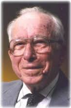 Obituary information for Anthony Jesse Kluck