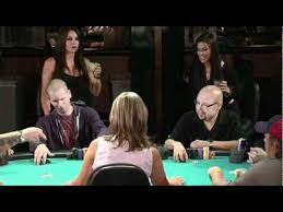 Strip poker night at the inventory is a free, open source, and community run project. Las Vegas Strip Poker Series Episode 1 Youtube