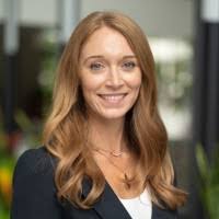 20+ "Fegers" profiles