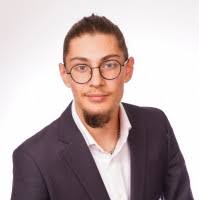 40+ "Marco Iii" profiles