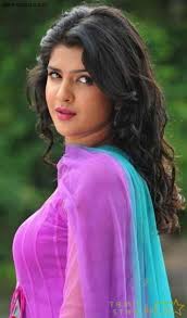 Tamil Actress Hd Mobile Wallpapers Most Beautiful Indian Actress Beautiful Indian Actress Beauty Full Girl