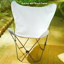 Rashee Combination Classic Folding Beach Chair Folding Beach Chair Butterfly Chair Beach Chairs