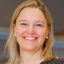 Bloomberg Tax Leadership Forum- Global Tax Reform