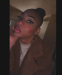 🅰️ÿånńā 🅱️ÿńûm (@blasianblkwidow) • Instagram photos and videos