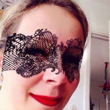 Timea Csilla Varga (timeacsilla)