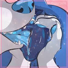 Rule34 - If it exists, there is porn of it   4010966