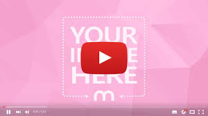 Image In Youtube Player Mockup Generator Mediamodifier