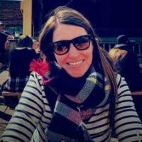 Kate Becker Email & Phone Number