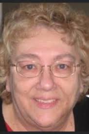 South Hills of Pittsburgh Obituaries