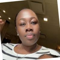 100+ ملفًا شخصيًا يحتوي على “Stennett”