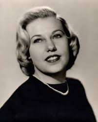 Delores Carole Newman