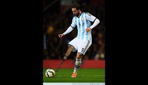 Argentina will face spain in match number 08 of the olympics football on july 28, 2021. Argentina Vs Espana Los Memes En Facebook De La Goleada A Albiceleste Rumbo A Rusia 2018 Mundial Depor