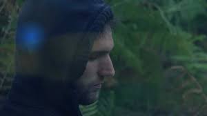 Zopke brings us ambitious immersive music with 'Believe'