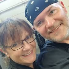 Catering by James Meadows