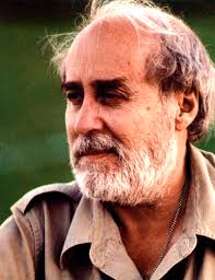 Obituary of Norman Nickerson