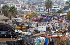 Calle del artículo 123, 116, int. Las Lecciones Que Dejo El Terremoto Y Tsunami Del 16 De Septiembre De 2015 En La Region De Coquimbo Cigiden