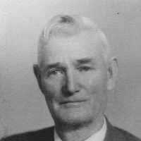 Peter Lorenzo Brunson Sr (1866–1942)