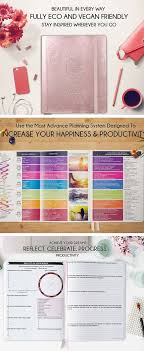 To make this journey a success, please follow all of the tips included in your planner. Pin On Books Worth Reading