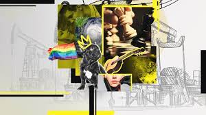 Watch Explained Netflix Official Site