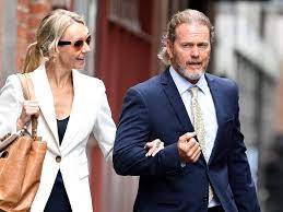 He has been the recipient of the. Craig Mclachlan Cleared Of Assault Charges The Courier Ballarat Vic