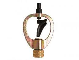 Check spelling or type a new query. Naan Easy Irrigation Watering And Irrigation