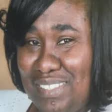 Charmaine Denise Elmore Obituary in Fairfax at M.F. Riley's Funeral Home
