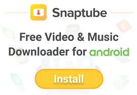 The format for the media is mp3 for music and mp4 for video. Download Videos In Mp3 And Mp4 On Android Free