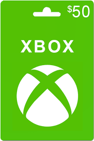 Xbox Gift Card 3 Xbox Gift Card Xbox Gifts Free Gift Cards Online