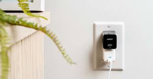 Add some elbow grease and the contacts will come clean after a few minutes of intense scrubbing. The Iphone 12 Won T Come With A Charger Or Headphones Here S What To Get If You Need Them Wirecutter