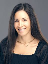 Dr. Nicole Garcia, Child, Adolescent, Adult Psychologist, Montclair, NJ