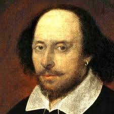 William Shakespeare: biografía y obra
