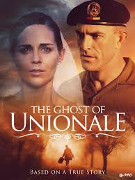 Watch The Ghost Of Uniondale