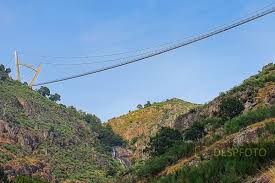 Get quick answers from quinta d alem da ponte staff and past visitors. 516 Arouca Ponte Pedonal Suspensa Despfoto