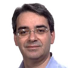 Environmental Effects