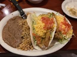 Check spelling or type a new query. Chava S Mexican Restaurant 296 Photos 415 Reviews Mexican 925 Geyer Ave Saint Louis Mo Restaurant Reviews Phone Number