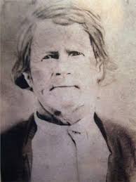 Lewis Howard Payne 1886--1922. Son of William Madison Payne and Jane Varney  Payne. Married Patty Mullins