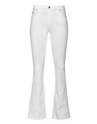 We did not find results for: Ag Jeans Bootcut White Bootcut Jeans Bootcut
