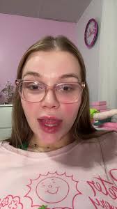 Emily Rose (@emazzaspams)’s videos with original sound