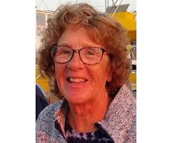 Sally Beers Obituary (2023)