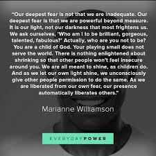 40 Self Esteem Quotes On Building Confidence And Self Worth Self Esteem Quotes Self Love Quotes Amazing Inspirational Quotes
