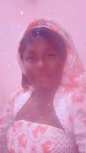 Les filles joueur bii loumou toud Ak bane nationalité la a vos claviers