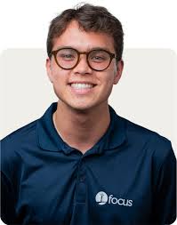 St. Mary's Staff — St. Mary's Catholic Center