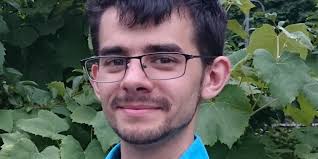 Tompkins challenging Silvia for state rep. seat